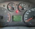 Форд Транзит 2013 в Николаеве на Automoto.ua Серый Форд Транзит, объемом двигателя 2.2 л и пробегом 194 тыс. км за 9999 $, фото 7 на Automoto.ua