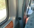 Сірий Форд Транзит, об'ємом двигуна 2.2 л та пробігом 355 тис. км за 12271 $, фото 17 на Automoto.ua