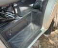 Серый Форд Транзит, объемом двигателя 2.2 л и пробегом 340 тыс. км за 8700 $, фото 1 на Automoto.ua