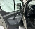 Сірий Форд Транзит, об'ємом двигуна 2.2 л та пробігом 236 тис. км за 15500 $, фото 6 на Automoto.ua