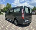 Сірий Форд Транзит, об'ємом двигуна 2.2 л та пробігом 293 тис. км за 15500 $, фото 6 на Automoto.ua