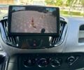 Сірий Форд Транзит, об'ємом двигуна 2.2 л та пробігом 293 тис. км за 15500 $, фото 14 на Automoto.ua