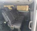 Сірий Форд Транзит, об'ємом двигуна 2.2 л та пробігом 270 тис. км за 15000 $, фото 6 на Automoto.ua