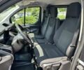 Сірий Форд Транзит, об'ємом двигуна 2.2 л та пробігом 293 тис. км за 15500 $, фото 12 на Automoto.ua