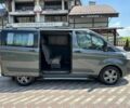 Сірий Форд Транзит, об'ємом двигуна 2.2 л та пробігом 293 тис. км за 15500 $, фото 8 на Automoto.ua