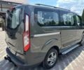 Сірий Форд Транзит, об'ємом двигуна 2.2 л та пробігом 293 тис. км за 15500 $, фото 20 на Automoto.ua