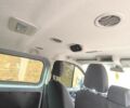 Сірий Форд Транзит, об'ємом двигуна 2.2 л та пробігом 270 тис. км за 15000 $, фото 10 на Automoto.ua