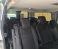 Сірий Форд Транзит, об'ємом двигуна 2.2 л та пробігом 270 тис. км за 15000 $, фото 7 на Automoto.ua