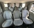 Сірий Форд Транзит, об'ємом двигуна 2.2 л та пробігом 293 тис. км за 15500 $, фото 11 на Automoto.ua