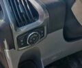 Сірий Форд Транзит, об'ємом двигуна 2.2 л та пробігом 220 тис. км за 11300 $, фото 4 на Automoto.ua