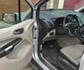 Серый Форд Транзит, объемом двигателя 2.5 л и пробегом 172 тыс. км за 10500 $, фото 2 на Automoto.ua