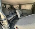 Сірий Форд Транзит, об'ємом двигуна 2.2 л та пробігом 293 тис. км за 15500 $, фото 10 на Automoto.ua