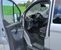 Серый Форд Транзит, объемом двигателя 2.2 л и пробегом 116 тыс. км за 19000 $, фото 6 на Automoto.ua