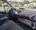 Сірий Форд Транзит, об'ємом двигуна 2.2 л та пробігом 173 тис. км за 9000 $, фото 8 на Automoto.ua