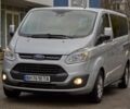 Серый Форд Транзит, объемом двигателя 2.2 л и пробегом 336 тыс. км за 15900 $, фото 1 на Automoto.ua
