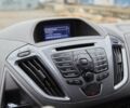 Серый Форд Транзит, объемом двигателя 2.2 л и пробегом 336 тыс. км за 15900 $, фото 21 на Automoto.ua