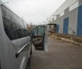 Серый Форд Транзит, объемом двигателя 2.2 л и пробегом 336 тыс. км за 15900 $, фото 9 на Automoto.ua