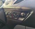 Серый Форд Транзит, объемом двигателя 2.2 л и пробегом 173 тыс. км за 8700 $, фото 13 на Automoto.ua