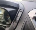 Серый Форд Транзит, объемом двигателя 2.2 л и пробегом 173 тыс. км за 8700 $, фото 12 на Automoto.ua