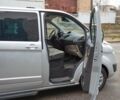 Серый Форд Транзит, объемом двигателя 2.2 л и пробегом 336 тыс. км за 15900 $, фото 18 на Automoto.ua