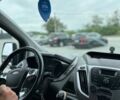 Серый Форд Транзит, объемом двигателя 2 л и пробегом 290 тыс. км за 14500 $, фото 8 на Automoto.ua