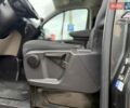 Сірий Форд Транзит, об'ємом двигуна 2.2 л та пробігом 168 тис. км за 17500 $, фото 21 на Automoto.ua