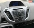 Сірий Форд Транзит, об'ємом двигуна 2.2 л та пробігом 168 тис. км за 17500 $, фото 28 на Automoto.ua