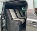 Серый Форд Транзит, объемом двигателя 2 л и пробегом 290 тыс. км за 14500 $, фото 9 на Automoto.ua