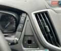 Серый Форд Транзит, объемом двигателя 2 л и пробегом 367 тыс. км за 15900 $, фото 43 на Automoto.ua