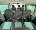 Серый Форд Транзит, объемом двигателя 2 л и пробегом 272 тыс. км за 17900 $, фото 15 на Automoto.ua
