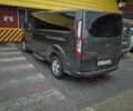 Сірий Форд Транзит, об'ємом двигуна 2.2 л та пробігом 167 тис. км за 17000 $, фото 6 на Automoto.ua