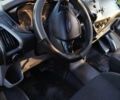 Сірий Форд Транзит, об'ємом двигуна 0 л та пробігом 335 тис. км за 13000 $, фото 8 на Automoto.ua