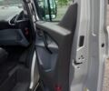 Серый Форд Транзит, объемом двигателя 2 л и пробегом 272 тыс. км за 17900 $, фото 11 на Automoto.ua