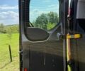 Сірий Форд Транзит, об'ємом двигуна 2.2 л та пробігом 282 тис. км за 14300 $, фото 15 на Automoto.ua