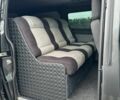 Серый Форд Транзит, объемом двигателя 2 л и пробегом 290 тыс. км за 14500 $, фото 7 на Automoto.ua
