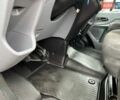 Серый Форд Транзит, объемом двигателя 2 л и пробегом 367 тыс. км за 15900 $, фото 36 на Automoto.ua