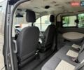 Сірий Форд Транзит, об'ємом двигуна 2.2 л та пробігом 168 тис. км за 17500 $, фото 32 на Automoto.ua