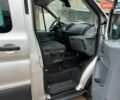 Серый Форд Транзит, объемом двигателя 2 л и пробегом 367 тыс. км за 15900 $, фото 46 на Automoto.ua
