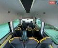 Серый Форд Транзит, объемом двигателя 2 л и пробегом 367 тыс. км за 15900 $, фото 5 на Automoto.ua