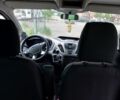 Серый Форд Транзит, объемом двигателя 2 л и пробегом 272 тыс. км за 17900 $, фото 18 на Automoto.ua