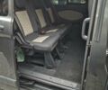 Сірий Форд Транзит, об'ємом двигуна 2.2 л та пробігом 167 тис. км за 17000 $, фото 5 на Automoto.ua
