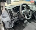 Серый Форд Транзит, объемом двигателя 2 л и пробегом 367 тыс. км за 15900 $, фото 34 на Automoto.ua