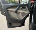 Серый Форд Транзит, объемом двигателя 2.2 л и пробегом 168 тыс. км за 17500 $, фото 19 на Automoto.ua