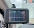 Серый Форд Транзит, объемом двигателя 2 л и пробегом 367 тыс. км за 15900 $, фото 39 на Automoto.ua