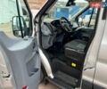 Серый Форд Транзит, объемом двигателя 2 л и пробегом 367 тыс. км за 15900 $, фото 32 на Automoto.ua