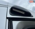 Серый Форд Транзит, объемом двигателя 2 л и пробегом 367 тыс. км за 15900 $, фото 50 на Automoto.ua