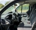 Сірий Форд Транзит, об'ємом двигуна 2.2 л та пробігом 282 тис. км за 14324 $, фото 6 на Automoto.ua