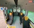 Серый Форд Транзит, объемом двигателя 2 л и пробегом 367 тыс. км за 15900 $, фото 56 на Automoto.ua