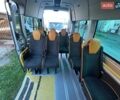 Серый Форд Транзит, объемом двигателя 2 л и пробегом 367 тыс. км за 15900 $, фото 7 на Automoto.ua