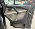 Сірий Форд Транзит, об'ємом двигуна 2.2 л та пробігом 168 тис. км за 17500 $, фото 39 на Automoto.ua